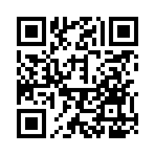 QR Code for 1GFFh4XDU6qihK73YR8TiET95pNs2zyfiE
