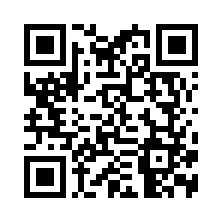 QR Code for 1GFFjwJs2wNoXoxKitot6tbp82KJZ5KA2J