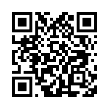 QR Code for 1GFFohTZAVJnL4A16mF1VFnn1ne2kXREV3