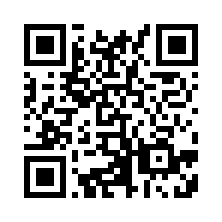 QR Code for 1GFFpd7dMsa9KfitkbqSYj4e9BFhyfp2QT