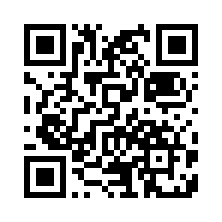 QR Code for 1GFFpuM4EAtjtoqbj7Am3dRmgwewx6YLe2