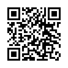 QR Code for 1GFFqWSaEEEZn7W5YsS6p6CaMk23gSWh3D