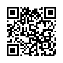 QR Code for 1GFFraYPEimE52uRaCdxEP6BH7M8y7DAZc