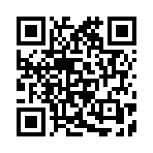 QR Code for 1GFFsb5haGdpERE1qPSoNBZkzkugUNmPQ3