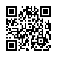 QR Code for 1GFFwWXr7332XxqBVX5ELhhWCTZXfwmUAV