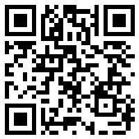 QR Code for 1GFFxmLi2ku63UbVTG2cawSz6Cu1VBNEap