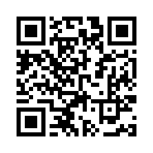 QR Code for 1GFG1HT1TymE1XC3XoPH7GHbGr2SQ5VhcY