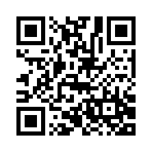 QR Code for 1GFG31kyqCmEQaTtULjPCVdcDcWBeSMJXi