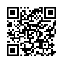 QR Code for 1GFG5GHzmw9dHDrfW6dn4Wi7dVFs5UsSrN