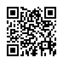 QR Code for 1GFG5eKAyeMj4wUviHN1MEekoVPFZXswn1