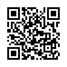 QR Code for 1GFG5kydZxMsvDR37ASdYNSZfV2C7sbVdW