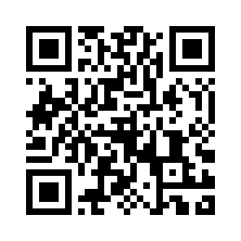 QR Code for 1GFG77Ht98n7z4Bari3H3ZWL3At8bWUmfE
