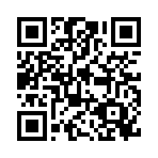 QR Code for 1GFG7L6roJtLviGq5SSuPEaZXDBpFPPNho