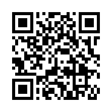 QR Code for 1GFG7dvSWyusGeNQPCnPp1EyT1ccdNRTSV