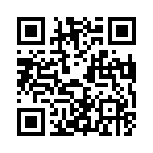 QR Code for 1GFG7zjZStRYCUYsGRcJpv1Ty1L6eTmJjs