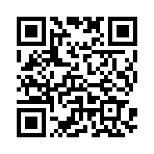 QR Code for 1GFG9ZJSdNbnaTPrEctHhBV6RMHMFGaoX6