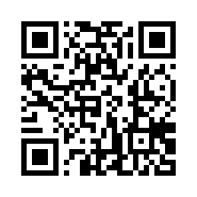 QR Code for 1GFGCWsJRVT9YdNYCiGrJHXQ2XQ6dmhm7z