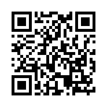 QR Code for 1GFGDRdL1TXhisgfpjWTKY4jtmReFoitsq