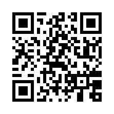 QR Code for 1GFGFVpv71x3wt3c3DzsPpGd5iKBWTtL8Y