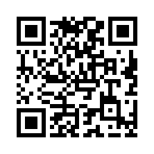 QR Code for 1GFGHdFxE2J3TJ2DMv85CCKMq9VKecwWTY