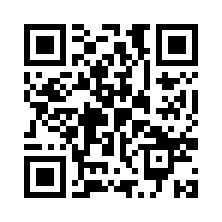 QR Code for 1GFGJ77JFvoZPvbymGPPqfFGmbZYzPoHfS