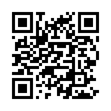 QR Code for 1GFGK4SwDb8mahzrubrHkp2UyEkHLZGDbF