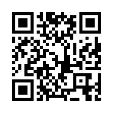 QR Code for 1GFGKurR3dCXy1agZQWf87PWAc3DPtzNk2
