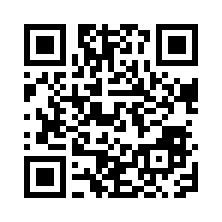QR Code for 1GFGLKnJsrxnYwvoRzdHAqrfHva6sn39Te