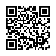QR Code for 1GFGLPffcXNUsSHkv3PUhHitHeYGGi3vj