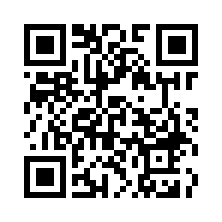 QR Code for 1GFGMsKXxXB4vEB21WnJvAgPFEa7KoWTT4