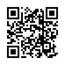 QR Code for 1GFGP3VmNuCABcYLMXxRPcwb828CJZ9ETs