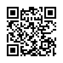 QR Code for 1GFGRX2dP6Jhqbb9mL4VmrWgLXfWvgMeha