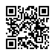 QR Code for 1GFGRhxaKQgHE61CSCSSWNcuikbuR2wTBk