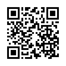QR Code for 1GFGUB9S9t8ciNQXHBhfPH29tLVsWmZS2a