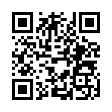 QR Code for 1GFGUC5mQymQidfbxRGxtsQ2CsQPN7Q4rQ