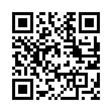 QR Code for 1GFGUydmMTuepgP3Xx2DAjVYBLTFHCqrst