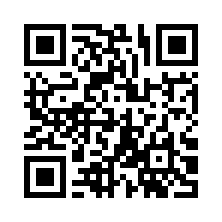 QR Code for 1GFGV9mKBWYWp7zSXFKA6N6EJa7dyvWY5d