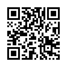 QR Code for 1GFGVS9QzPyvoB8gmCvV6V2FnaXPvnir7c