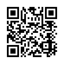 QR Code for 1GFGVfuvGDVdY1qeFpZ7UoENNwQyi1kvko