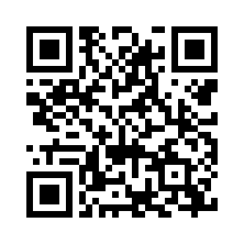QR Code for 1GFGW7FmoShqQaQ9SusmZk73zJDp1aFVpy