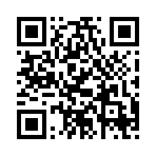 QR Code for 1GFGWd7NHraPkPySfnECSnP7kJmZMWbPzp