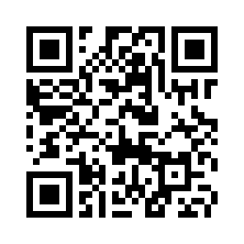 QR Code for 1GFGWi1j8Z5dvketaZxkYviCewKsdj1wcV