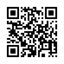 QR Code for 1GFGXeFdTKWVGkk6m2hoH48hA1Kcs6mWKu