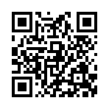QR Code for 1GFGXefBcZcsdeFJ7LGcQAFarfdqSv9u8r