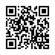 QR Code for 1GFGZFbARGQpLBPRGu2NdAnjepFwk6kDCc