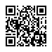 QR Code for 1GFGarBmR6VfudCQ9MwUB15TmwpE1eiNeM