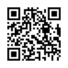QR Code for 1GFGdB4TsPvkjHEDbZGiVMRsefCzdec2Jv
