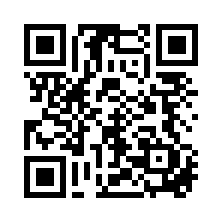QR Code for 1GFGdaeoyxQvRACXincr53sM56qry2XTDf