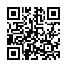 QR Code for 1GFGdsWXJngWFG2TiL73mGjBNvrD9qazzj