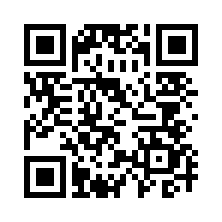QR Code for 1GFGe7mLGhug74bEvJf51yNdVXQBeAiH2t